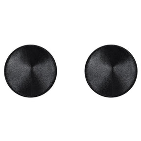 A752 Satin Nipple Covers One Size - Huuma.org