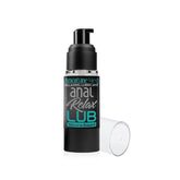 Anal Relaxing Lubricant Silicone Base 30 ml