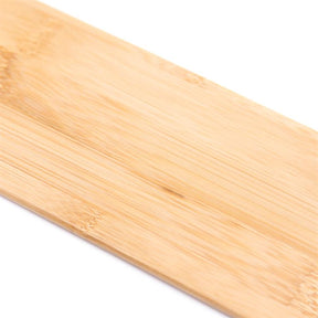 Bamboo Paddle 35.7 cm - Huuma.org