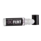 Big Flirt Roll-On Pheromones 10 ml - Huuma.org