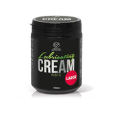 CBL Lubricating Cream Fists 1000 ml