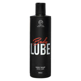CBL Water Base Lubricant BodyLube 500 ml
