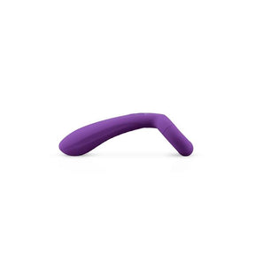 Couples Vibe Silicone USB