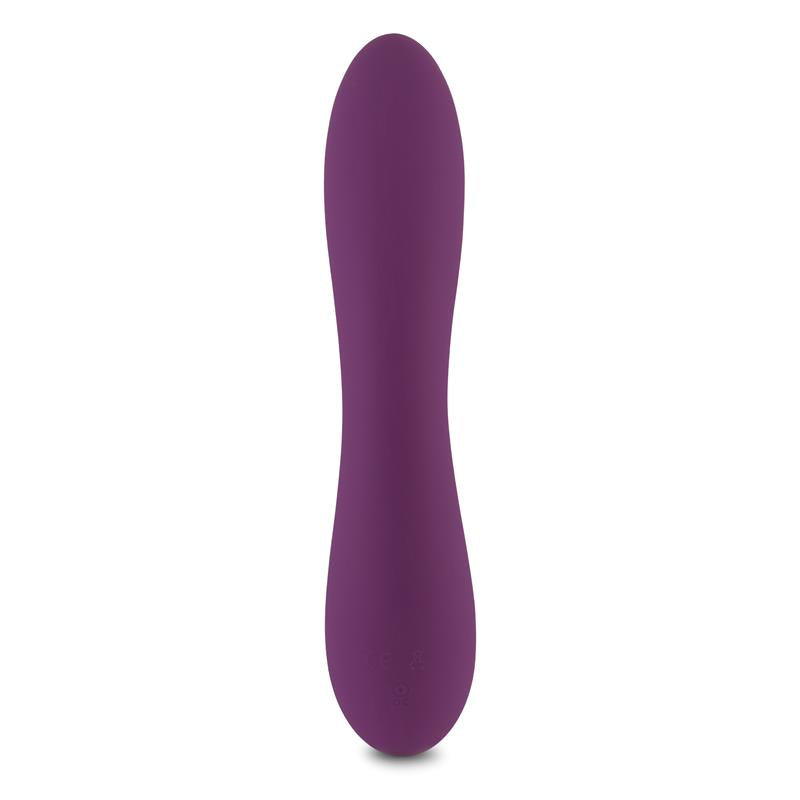 Feelz Toys Vibe Lea Purple
