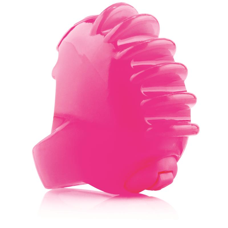 Fingo Tips - Pink