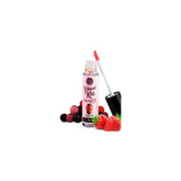 Lip Gloss Vibrant Kiss Flavor Strawberry Gum - Huuma.org