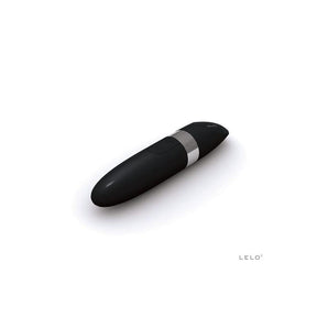 MIA 2 Stimulator Lipstick Black