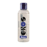 Lub Aqua Bottle 100 ml