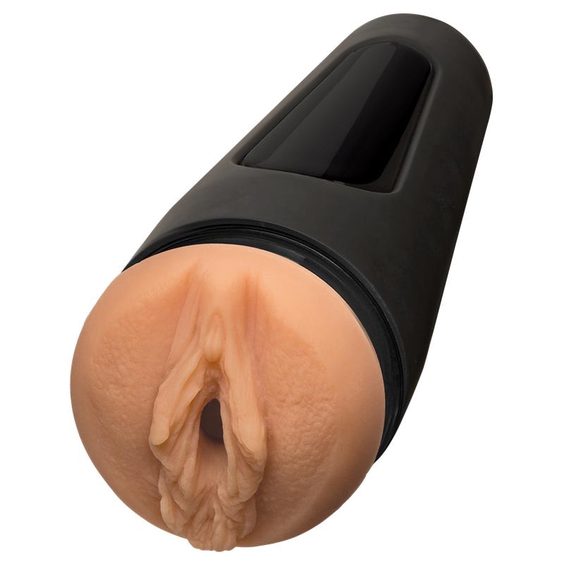 Male Masturbator Belladonna Ultraskyn Vagina