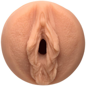 Male Masturbator Belladonna Ultraskyn Vagina