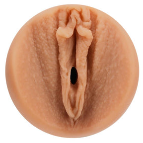 Male Masturbator Jenna Jameson Ultraskyn Vagina