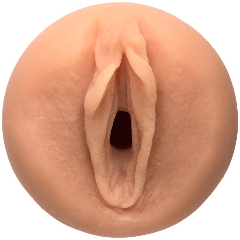 Male Masturbator Ultraskyn Faye Reagan Vagina