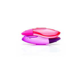 Stimulating Gel Play Love Connect 2X60 mm
