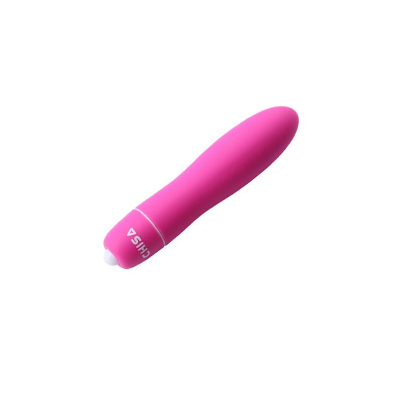 Stimulator MisSweet 9.2 x 2.1 cm Pink
