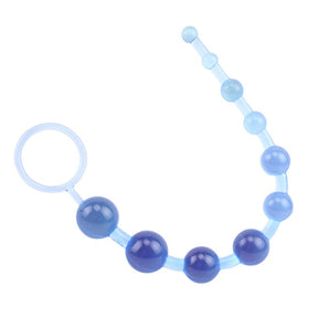 Thai Balls Sassy 30 cm Blue