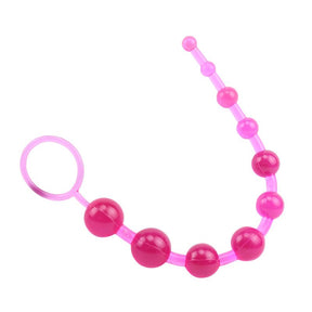 Thai Balls Sassy 30 cm Pink