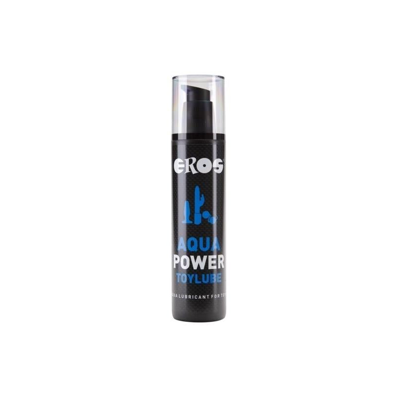 Toylube Aqua Power 250 ml