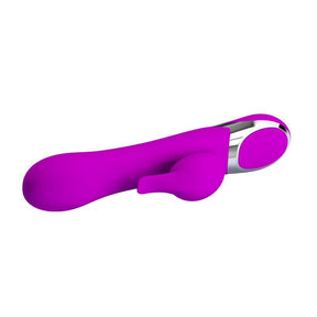 Vibe Neil Inflatable Function 23.7 cm