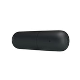 Vibrating Bullet Power Silicone 6 x 1.8 cm