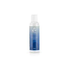 Water Base Lubricant Cooling Effect 150 ml