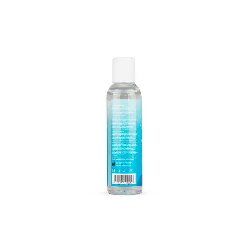 Waterbased Lubricant 150 ml